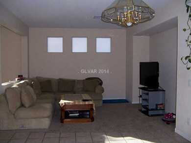 10558 Big Mill Ct, Las Vegas, NV 89135 - photo 4