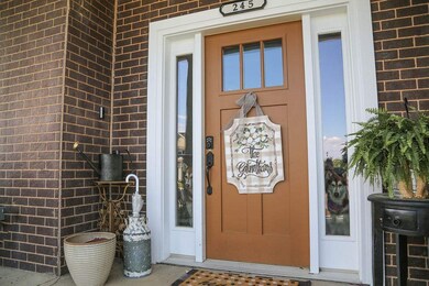 245 Windsor Dr, Fishersville, VA 22939 - photo 7