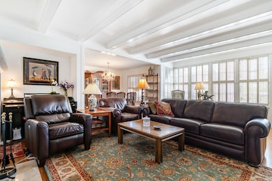 523 Maple St, San Mateo, CA 94402 - photo 7