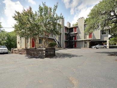 9079 Jollyville Rd unit 206, Austin, TX 78759 - photo 7