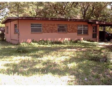 3403 N 72nd St, Tampa, FL 33619 - photo 2