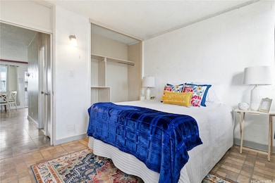 Plantation View Hale unit B313, Waipahu, HI 96797 - photo 6