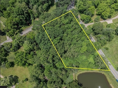 0 Sharon Copley Rd unit 225022581, Medina, OH 44256 - photo 2