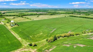 TBD B E Line Rd, Whitewright, TX 75491 - photo 5