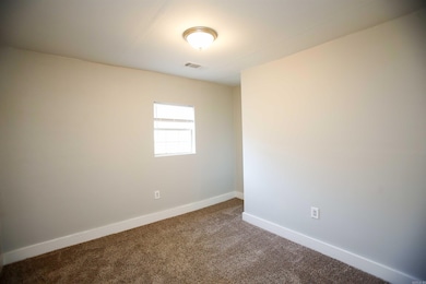 514 Pollock St, North Little Rock, AR 72117 - photo 7