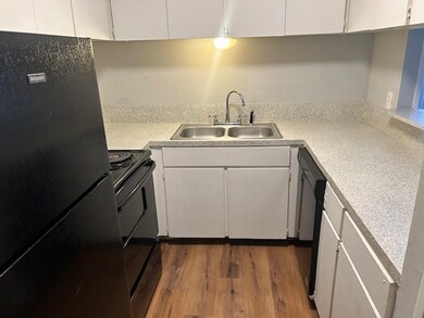 1000 Heights Blvd unit 3, Houston, TX 77008 - photo 4