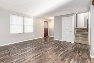 1475 St Lawrence Dr, Mason, OH 45040 - photo 4