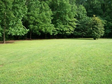 247 Ballew Ln, Rock Island, TN 38581 - photo 6