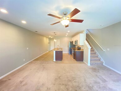 600 Northern Way unit 906, Winter Springs, FL 32708 - photo 5
