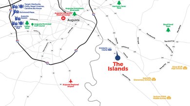 002 The_Islands_POR_Map_020124