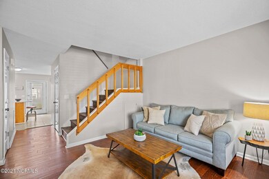 420 Cobblestone Dr, Wilmington, NC 28405 - photo 7