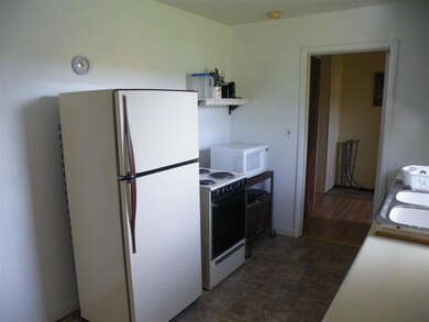 Kitchen (2)