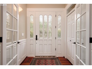 24792 SW Notdurft Rd, West Linn, OR 97068 - photo 5