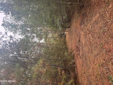 1949 Deerwood Place, Macon, GA 31211 - photo 6