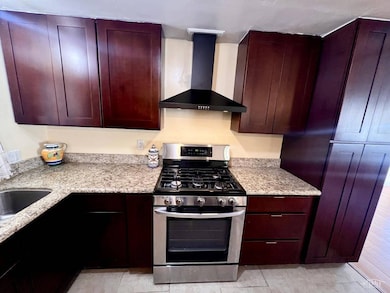 1815 Sweetwater Rd unit 37, Spring Valley, CA 91977 - photo 5