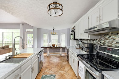 2181 Rocky Fork Rd, Smyrna, TN 37167 - photo 5