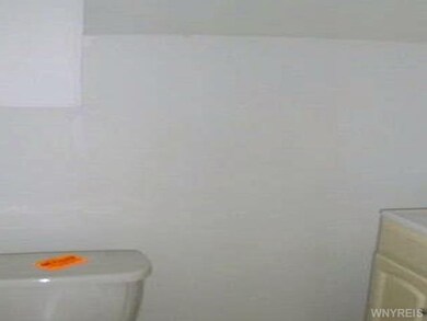 33 Ward Rd, North Tonawanda, NY 14120 - photo 5