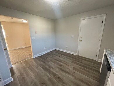 13 Kennedy Dr unit 15, Randolph, MA 02368 - photo 3