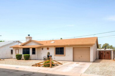 540 S Stardust Ln Apache-large-003-Exter
