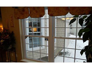 Other. Andersen Silverline Windows: Single-hung, d