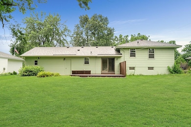 8341 Ewing Rd S, Minneapolis, MN 55431 - photo 2