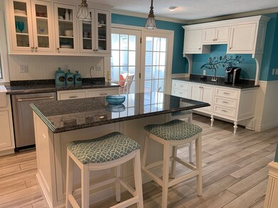 180 Dedham St, Wrentham, MA 02093 - photo 7