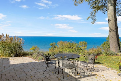 2-web-or-mls-1418-lake-blvd