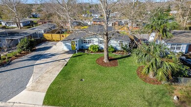 DJI_0002