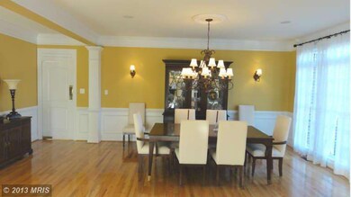 12609 Belmont Ridge Rd, Reisterstown, MD 21136 - photo 7