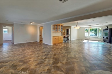 17068 Celtic St, Granada Hills, CA 91344 - photo 7