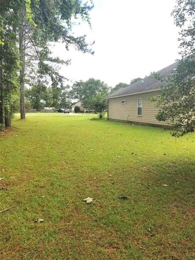 247 Sand Pine Trail, Crawfordville, FL 32327 - photo 6