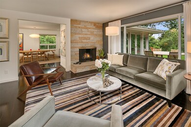 4809 88th Ave SE, Mercer Island, WA 98040 - photo 5