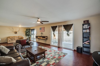 6755 S Poplar St, Tempe, AZ 85283 - photo 7