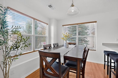 11835 Native Dancer Rd SE, Albuquerque, NM 87123 - photo 5