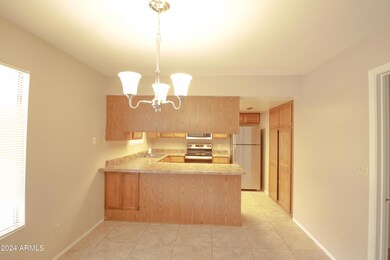 5223 E Dolphin Ave, Mesa, AZ 85206 - photo 4