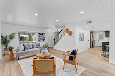 9730 Anderson Village Dr, Austin, TX 78729 - photo 6