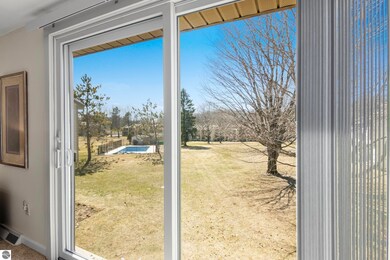 5000 S Townhouse Dr, Cedar, MI 49621 - photo 7