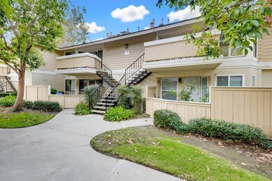 12655 Glendale Cir unit F, Stanton, CA 90680 - photo 5