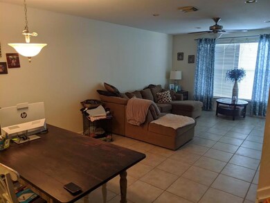 2154 Oakmont Dr, Riviera Beach, FL 33404 - photo 6