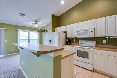 6005 Nora Ave N, Lehigh Acres, FL 33971 - photo 6