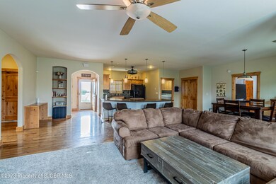 6001 Santa Clara Dr, Farmington, NM 87402 - photo 6