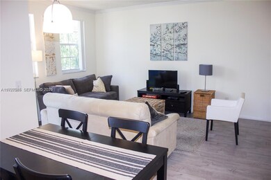 3145 NE 184th St unit 5306, North Miami Beach, FL 33160 - photo 5