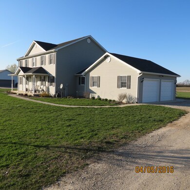 18654 Commercial Point Rd, Circleville, OH 43113 - photo 3