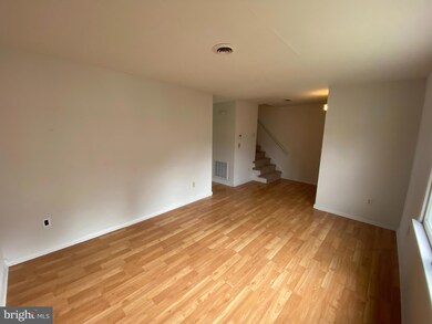 5166 Heritage Dr, King George, VA 22485 - photo 5