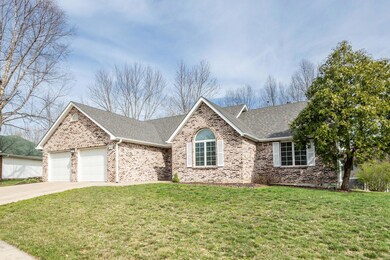 2-web-or-mls-2016-cobblestone-ct
