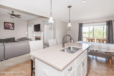 4105 Astoria Way, Columbia, MO 65203 - photo 7