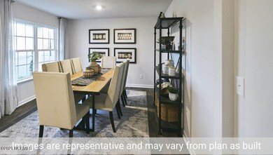 Holly_Model_White_Cabinets (2)