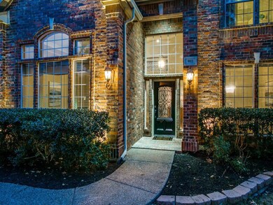 903 Nettleton Ct, Southlake, TX 76092 - photo 3