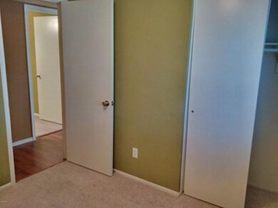 IMG_20170815_091132_hdr