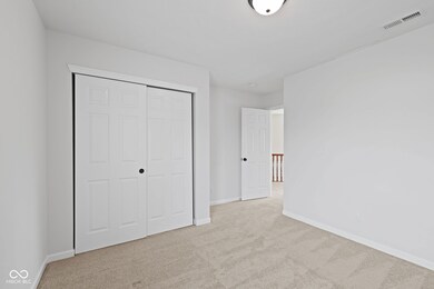 2078 Seneca Ln, Plainfield, IN 46168 - photo 7